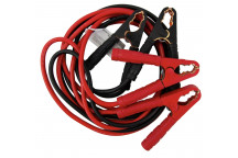 AA Extreme Heavy Duty Booster Cables 700A 4m