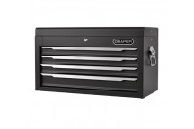 Draper 26" Four Drawer Tool Chest