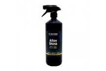 BonnyChem Alloy Shine 1L