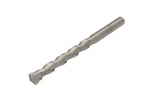 Draper TCT Masonry Drill Bit - 12 x 150mm