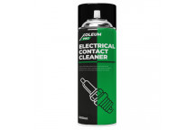Xoleum Pro Electrical Contact Cleaner 500ml