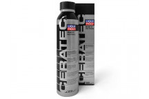 Liqui Moly Cera Tec 300ml