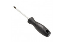 Draper TX-STAR Hard Grip Screwdriver T30 x 100mm
