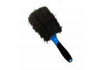 Simply Soft Grip Wash Brush