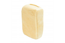 Simply Auto Chamois Demister