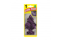 Little Trees Midnight Chic