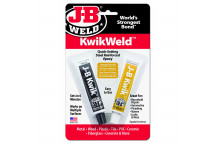 JB Weld KwikWeld