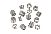 Sealey Thread Insert M5 x 0.8mm for TRM5