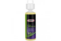 Wynns E10 Petrol Protector 250ml