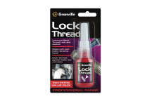 Granville Thread Lock 10ml