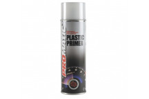 Promatic Plastic Primer 500ml