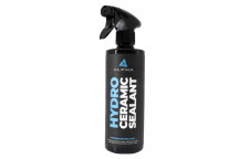Alpha Hydro Ceramic Sealant 500ml