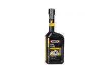 Wynn's Diesel Turbo Cleaner 500ml