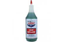Lucas Lead Replacer 1L