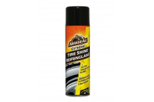 ArmorAll Extreme Tyre Shine Black Gloss 500ml