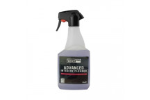 ValetPRO Advanced Interior Cleaner 500ml