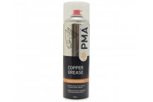 PMA Copper Grease 500ml