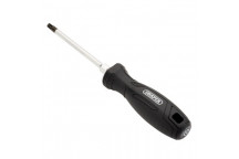 Draper TX-STAR Hard Grip Screwdriver T30x100mm