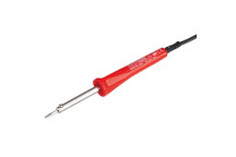 Sealey Soldering Iron 30w 230v