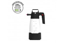 IK e Foam Pro 2 Professional Electric Sprayer