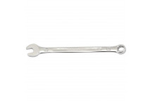Draper Expert Combination Spanner 7mm
