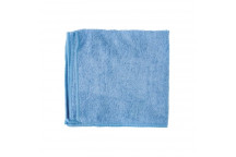 Simply Auto Microfibre Single Cloth