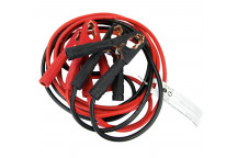 Sakura Extreme Heavy Duty Booster Cables 700A 4m