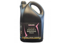 BonnyChem Caravan & Motorhome Cleaner 5L