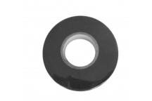 Simply Auto 19mm*5M Double Sided Tape