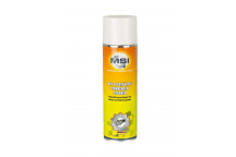 MSI DPF & Catalytic Cleaner 400ml