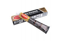 Autosol Metal Polish 75ml
