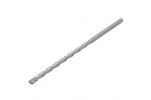 Draper TCT Masonry Drill Bit - 5 x 150mm