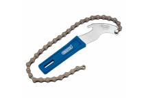 Draper Oil Filter Wrench 100mm