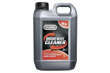 Gunk Driveway Cleaner 2L