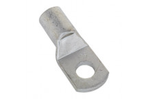 Sealey Copper Lug Terminal 70mm² x 12mm Pack of 10