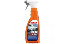 Sonax Spray + Seal 750ml