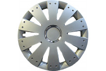 Simply Auto Vortex Wheel Trim Set 15 Inch (4 per box)