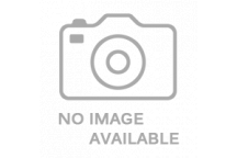 Sealey Combi Drill Kit Ø10mm 12V SV12 Series - 2 Batteries