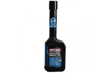 Wynn's Crystal Clean 125ml