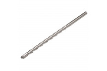 Draper TCT Masonry Drill Bit - 8 x 150mm