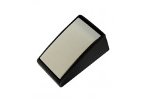 Summit Blind Spot Mirror Tilt Action Wide Angle