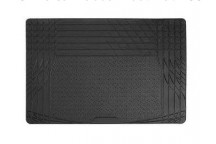 Sakura Single Universal Rubber Boot Mat