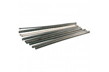 Draper Expert Junior Hacksaw Blades 152mm 32tpi (10pc)