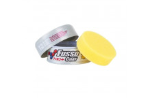 Soft99 Fusso Coat Light 12 Months Light Wax