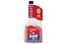 Millers VSP-e Power Plus Multishot 500ml