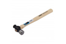 Draper Ball Pein Hammer 450g-16oz