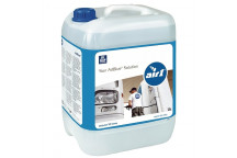 Yara air1 Adblue With Filler 10L