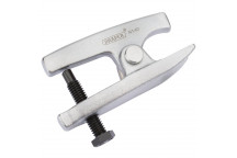 Draper Ball Joint Seperator 19mm