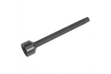 Sealey Steering Rack Knuckle Tool 400mm