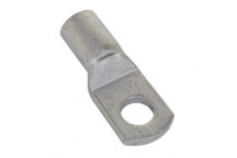 Sealey Copper Lug Terminal 35mm² x 8mm Pack of 10